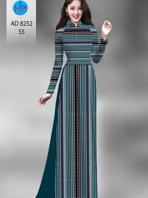 1630551814 vai ao dai dep moi ra (5)